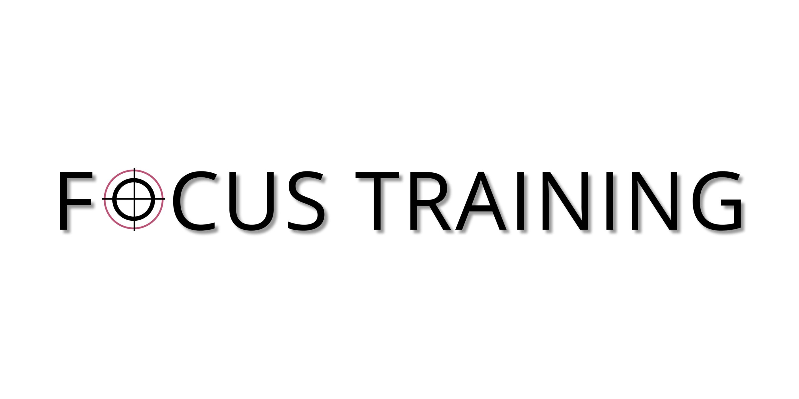 Focus Training
